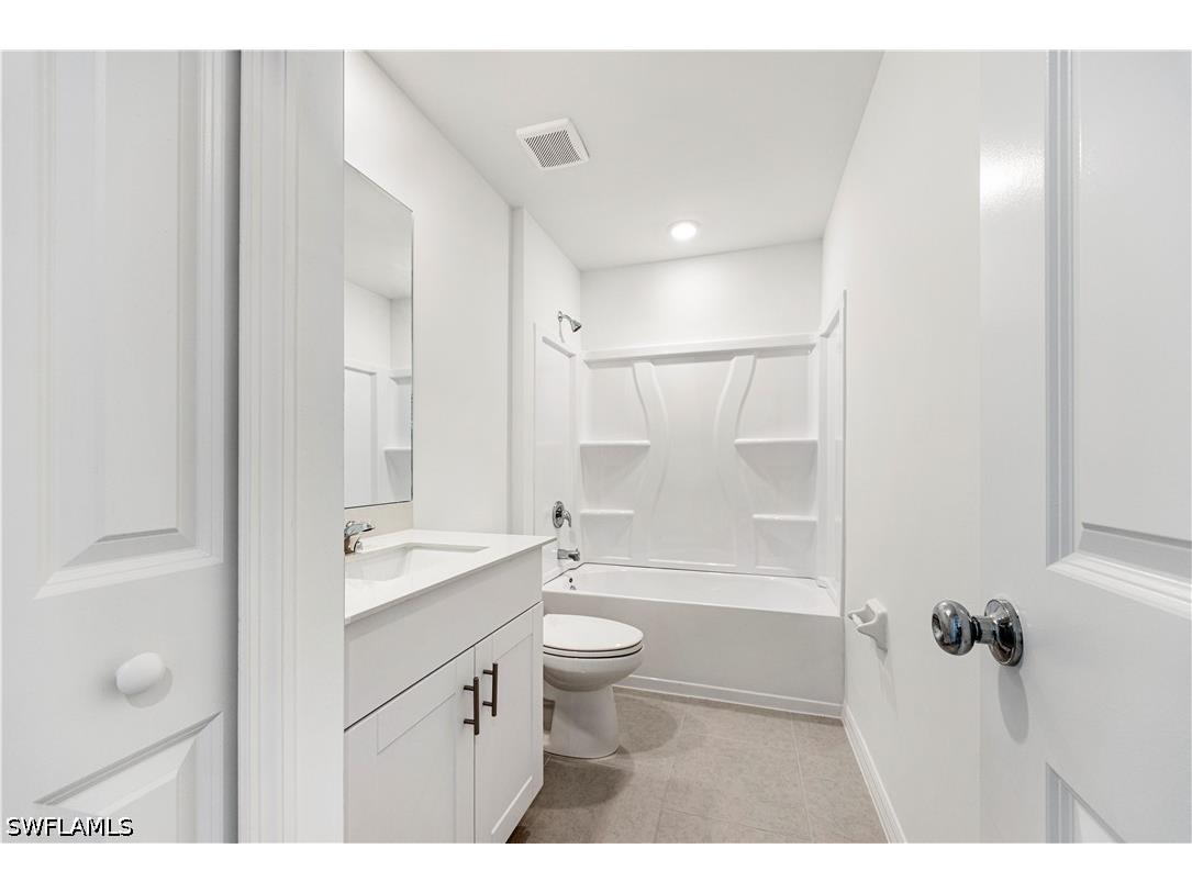 4074 San Felice Lane North Fort Myers FL 33917 226017498 image31