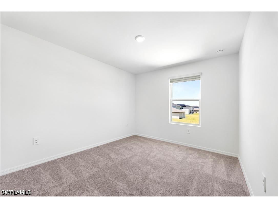 4074 San Felice Lane North Fort Myers FL 33917 226017498 image32