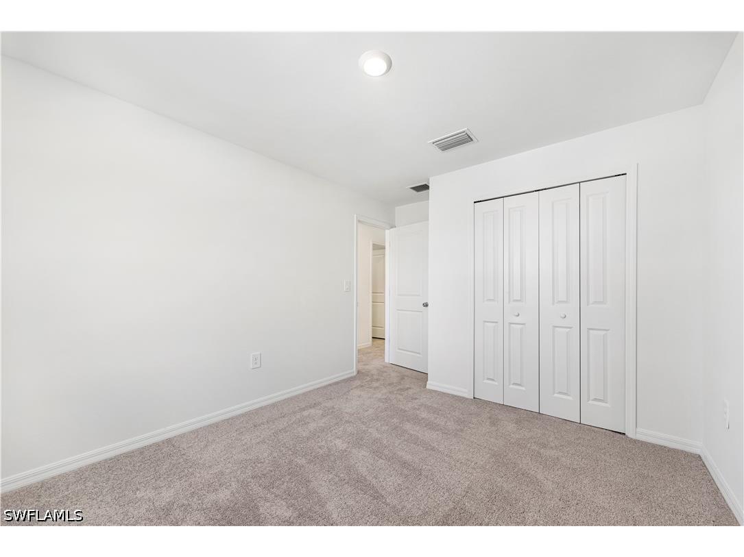 4074 San Felice Lane North Fort Myers FL 33917 226017498 image33