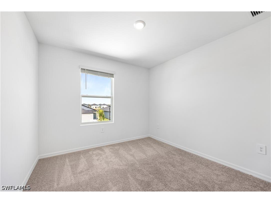 4074 San Felice Lane North Fort Myers FL 33917 226017498 image34