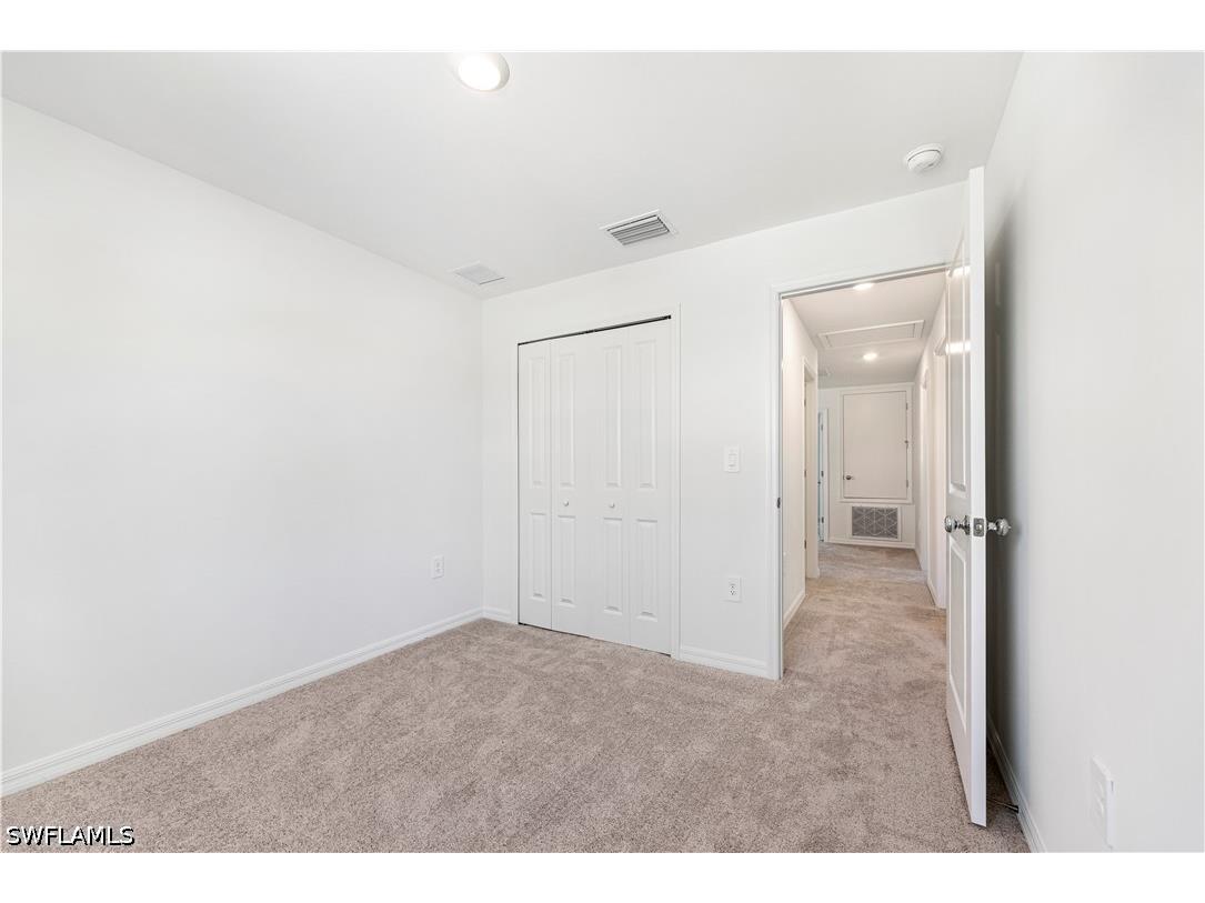 4074 San Felice Lane North Fort Myers FL 33917 226017498 image35