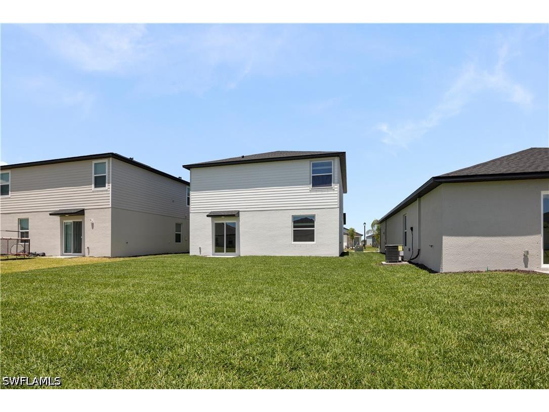 4074 San Felice Lane North Fort Myers FL 33917 226017498 image36