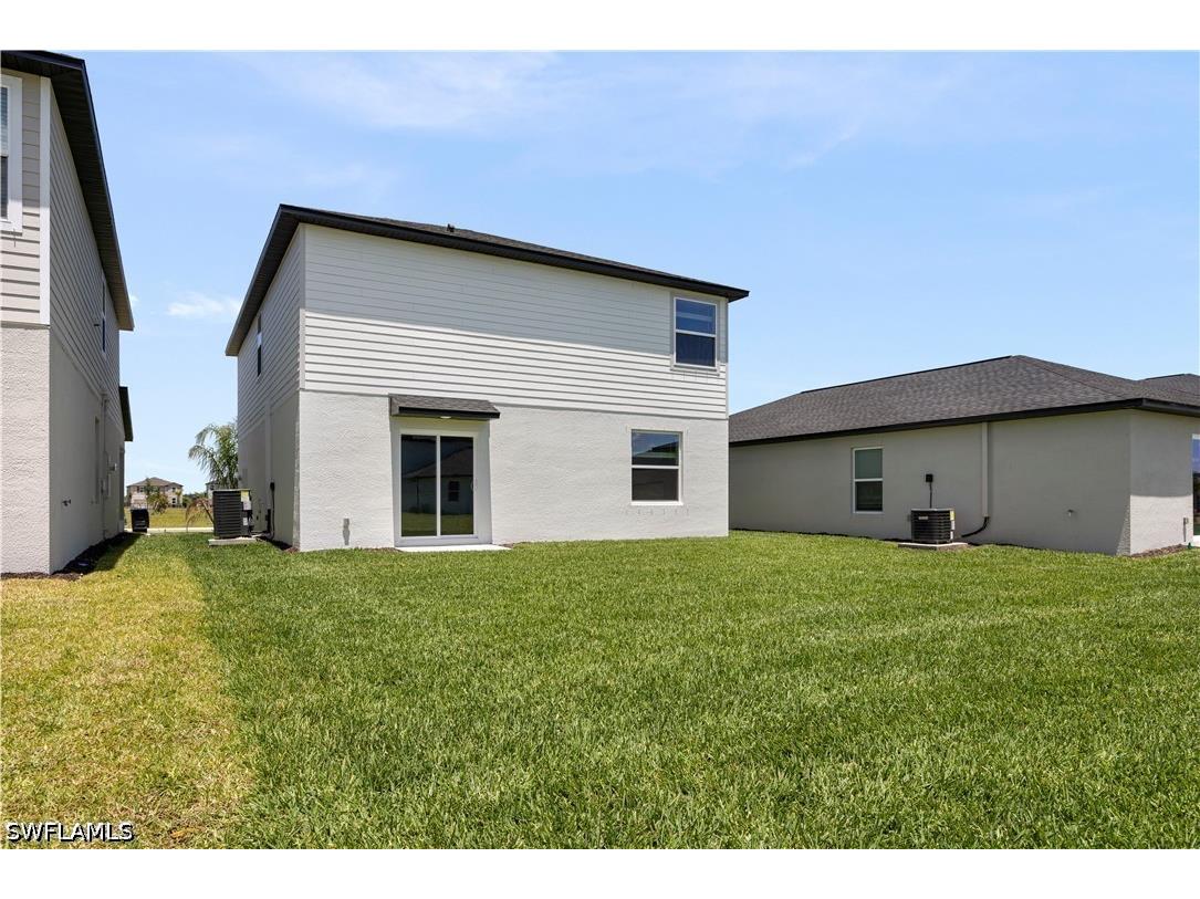 4074 San Felice Lane North Fort Myers FL 33917 226017498 image37