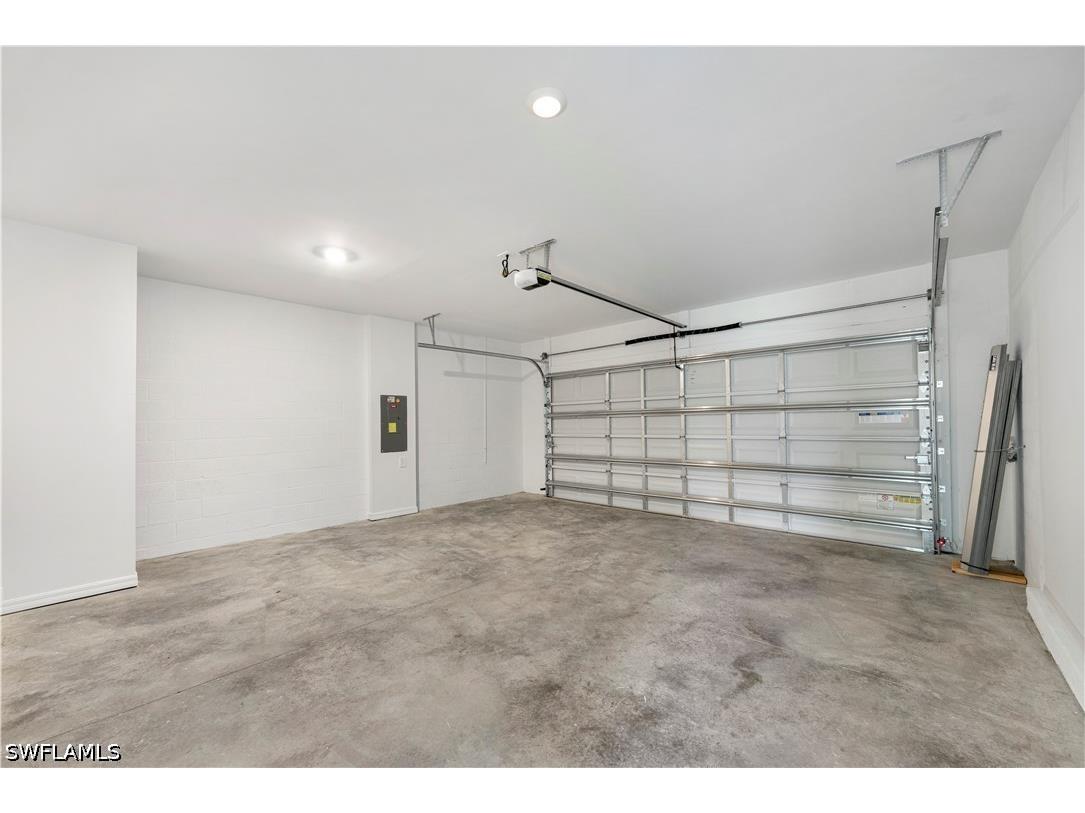 4074 San Felice Lane North Fort Myers FL 33917 226017498 image38