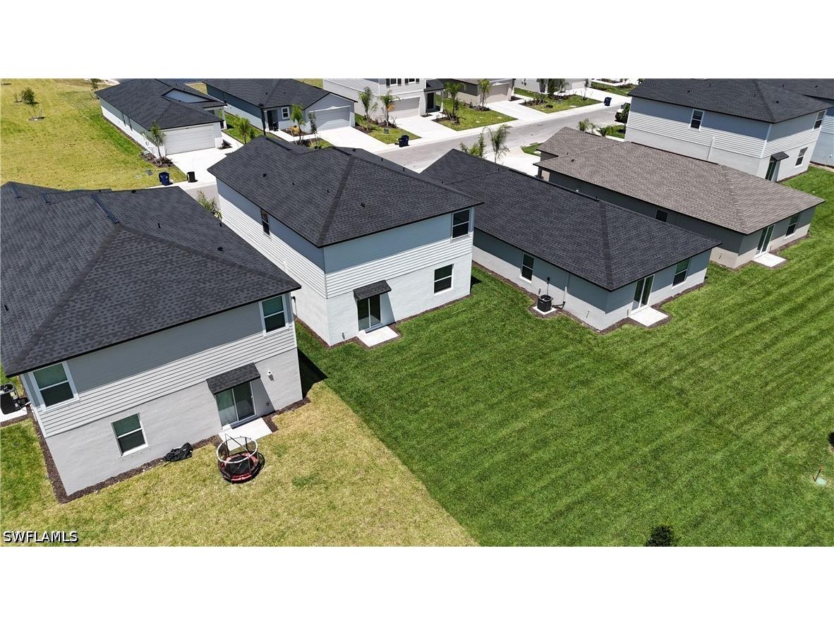 4074 San Felice Lane North Fort Myers FL 33917 226017498 image39