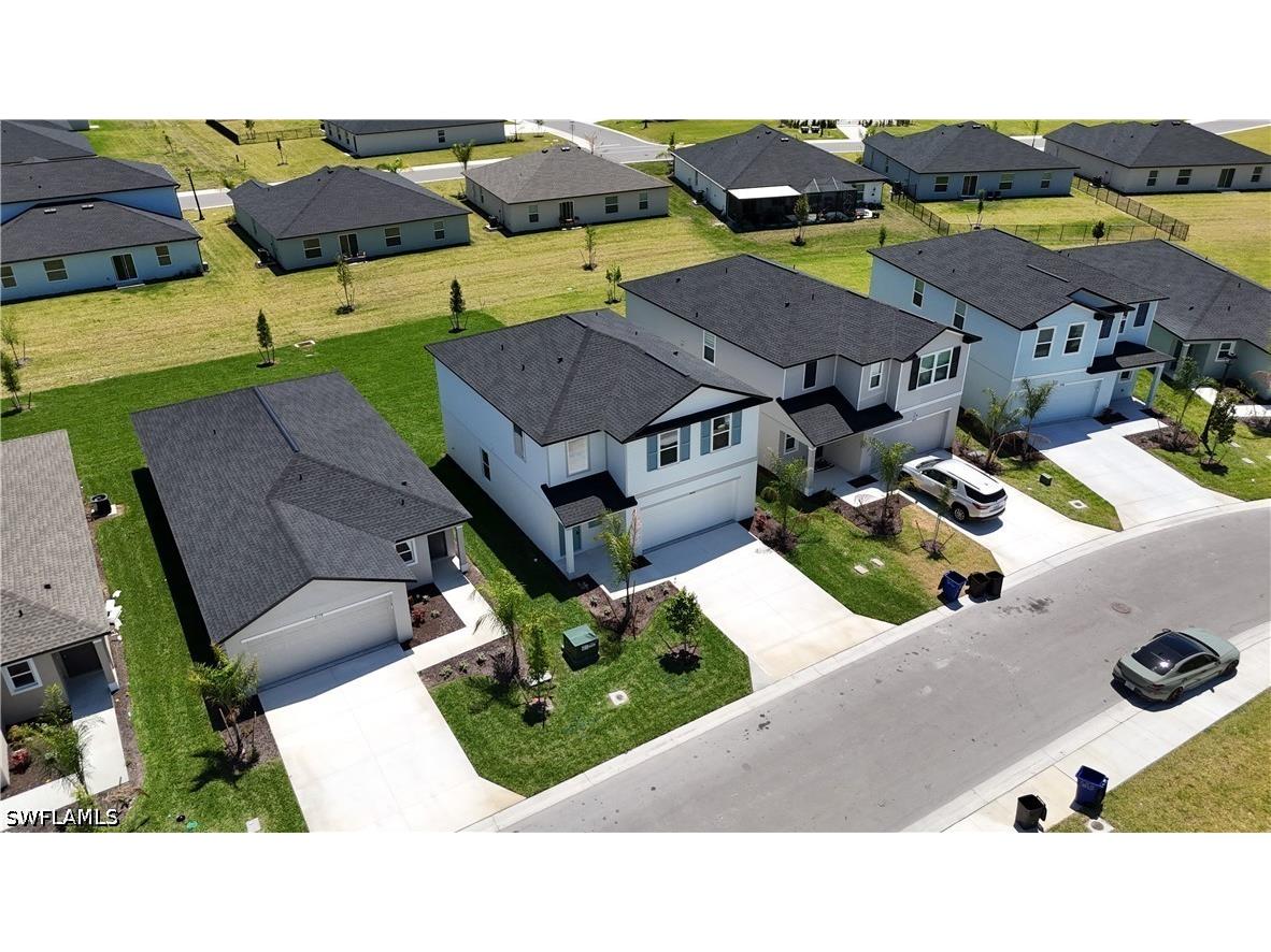 4074 San Felice Lane North Fort Myers FL 33917 226017498 image4
