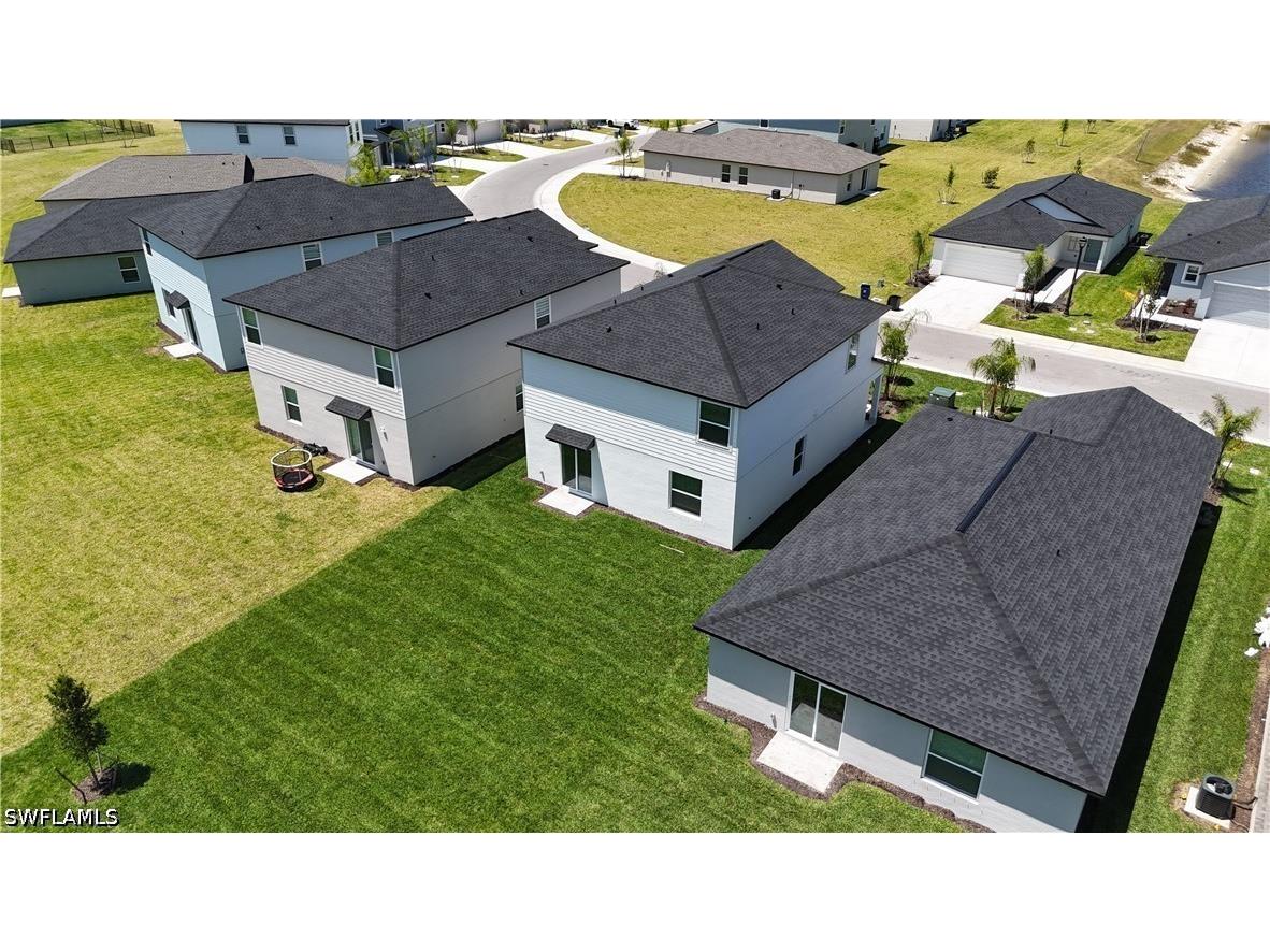4074 San Felice Lane North Fort Myers FL 33917 226017498 image40