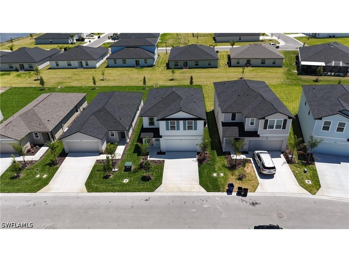 4074 San Felice Lane North Fort Myers FL 33917 226017498 image5