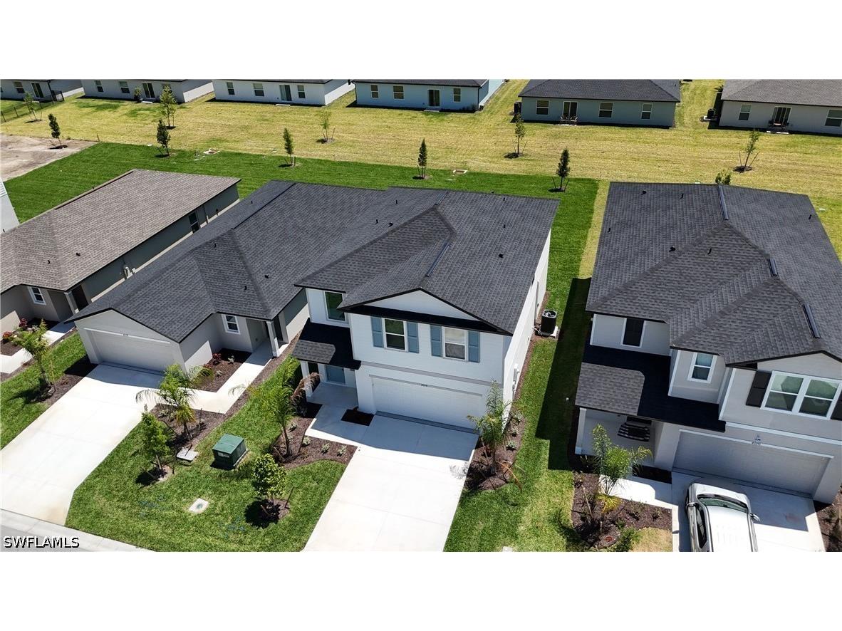 4074 San Felice Lane North Fort Myers FL 33917 226017498 image6