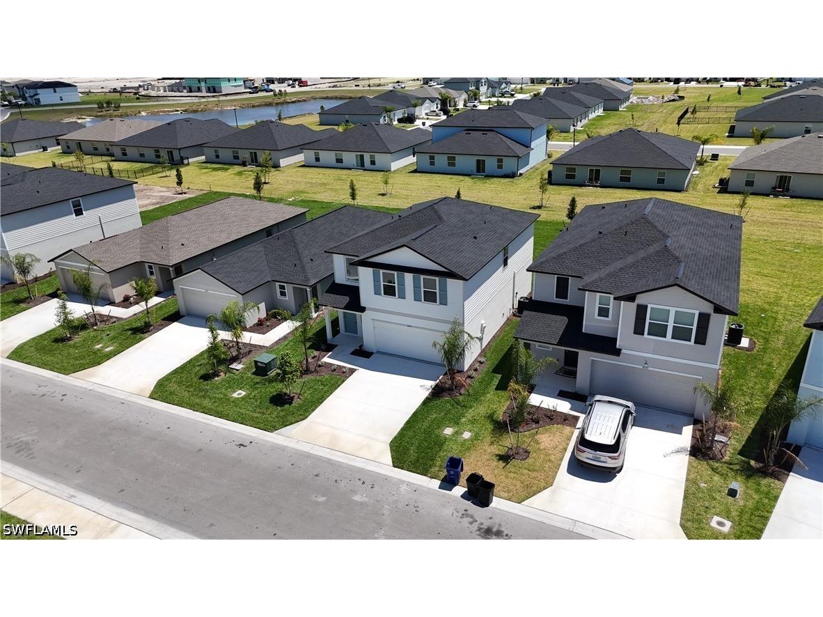 4074 San Felice Lane North Fort Myers FL 33917 226017498 image7