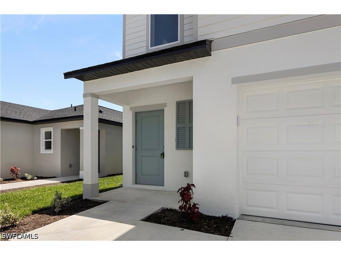 4074 San Felice Lane North Fort Myers FL 33917 226017498 image8