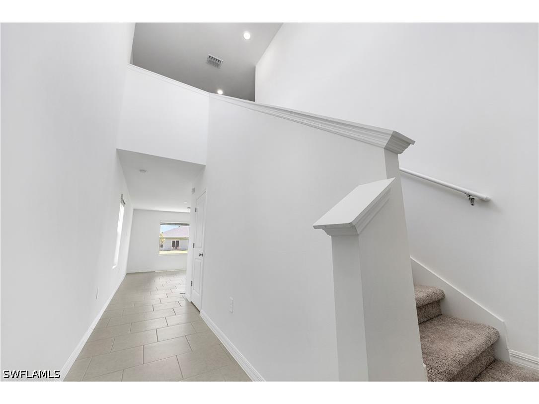 4074 San Felice Lane North Fort Myers FL 33917 226017498 image9
