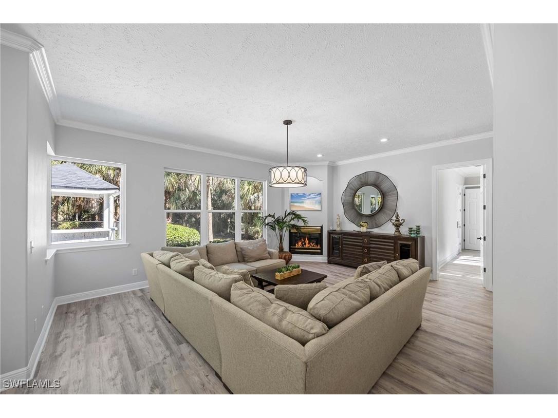 4075 1st Avenue SW Naples FL 34119 225080981 image10