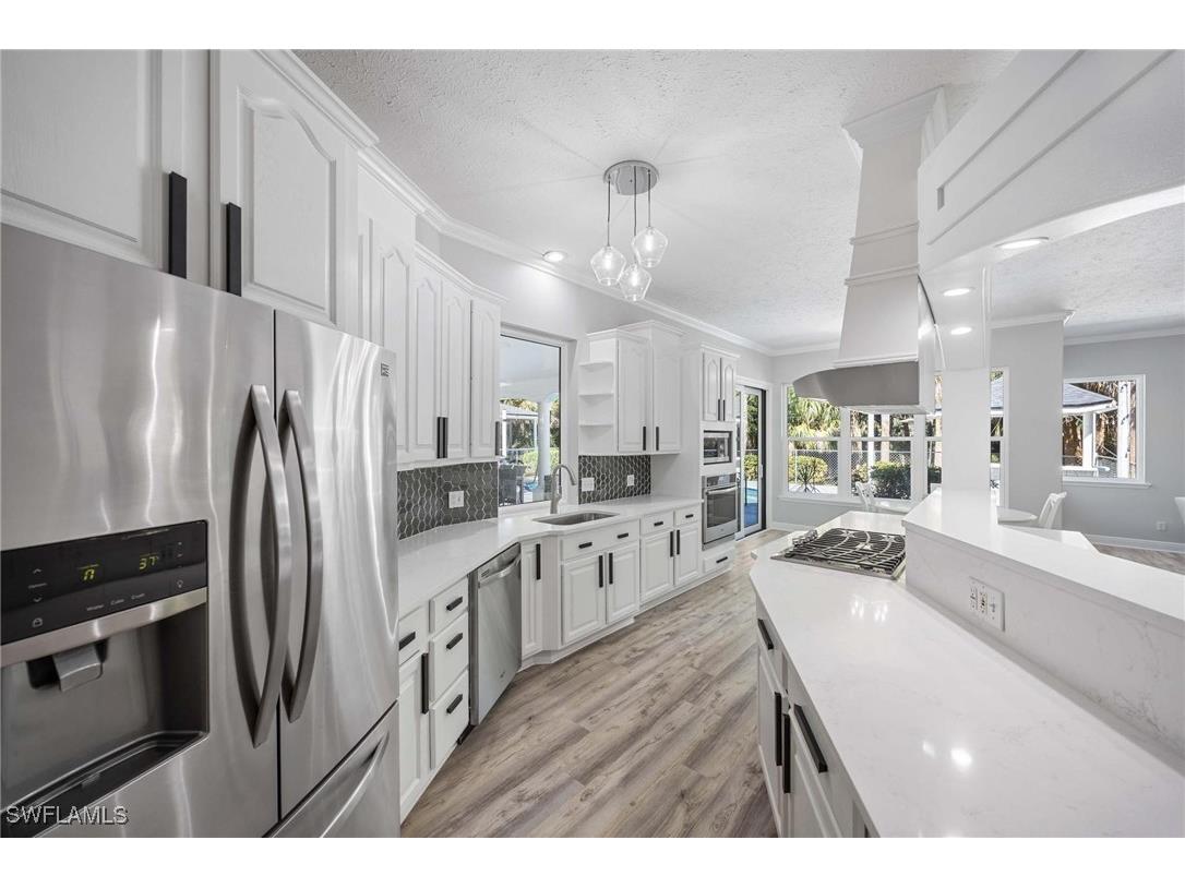 4075 1st Avenue SW Naples FL 34119 225080981 image12