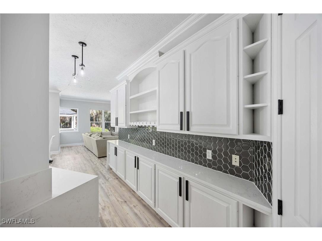 4075 1st Avenue SW Naples FL 34119 225080981 image13