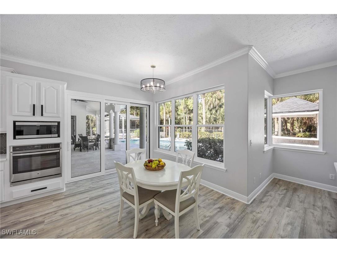 4075 1st Avenue SW Naples FL 34119 225080981 image15