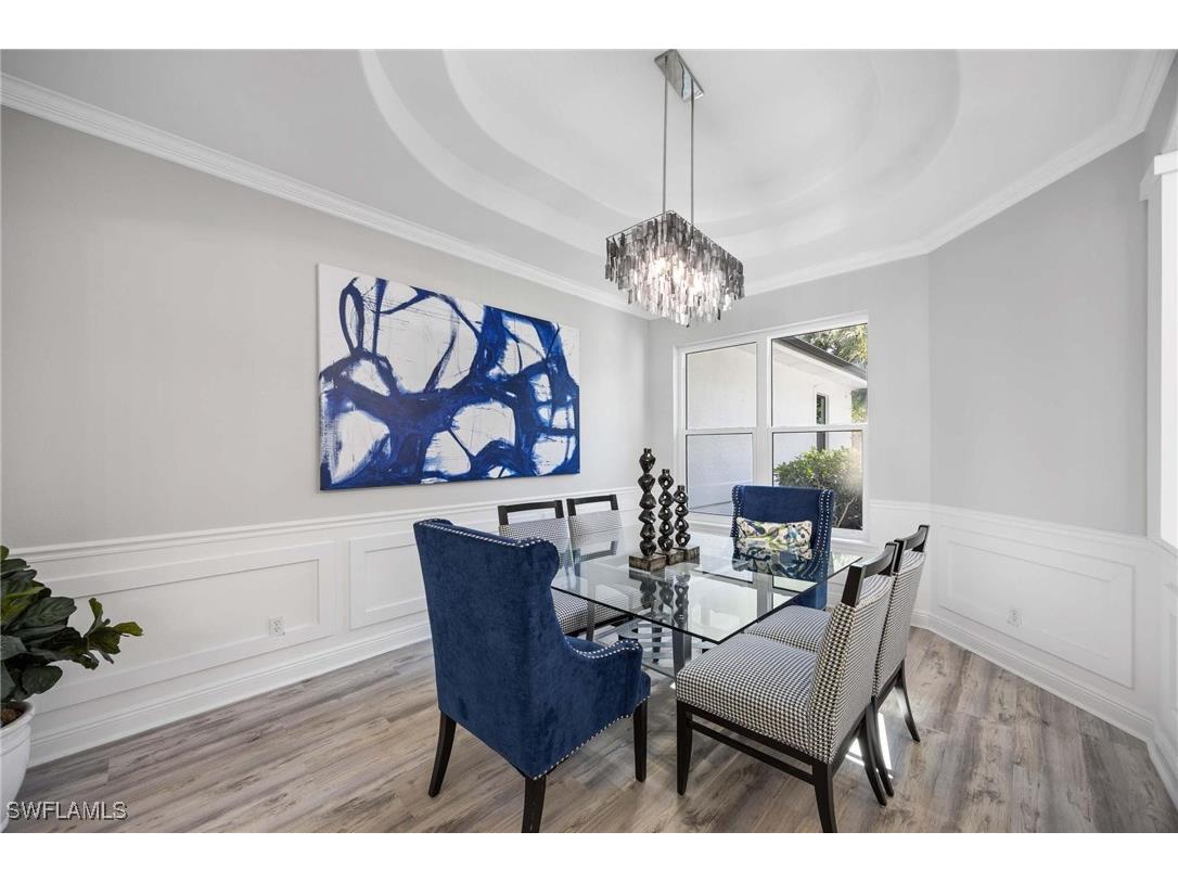 4075 1st Avenue SW Naples FL 34119 225080981 image16