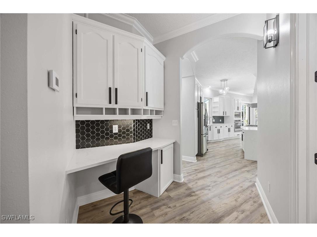 4075 1st Avenue SW Naples FL 34119 225080981 image20