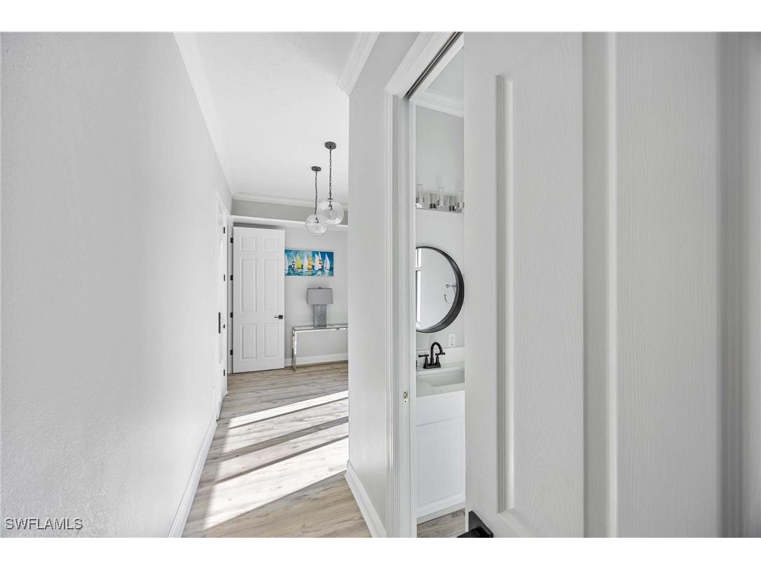 4075 1st Avenue SW Naples FL 34119 225080981 image22