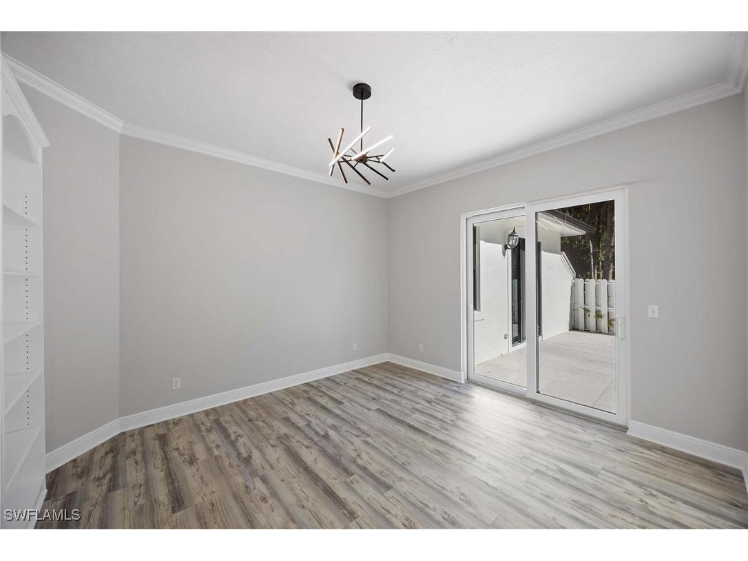 4075 1st Avenue SW Naples FL 34119 225080981 image23