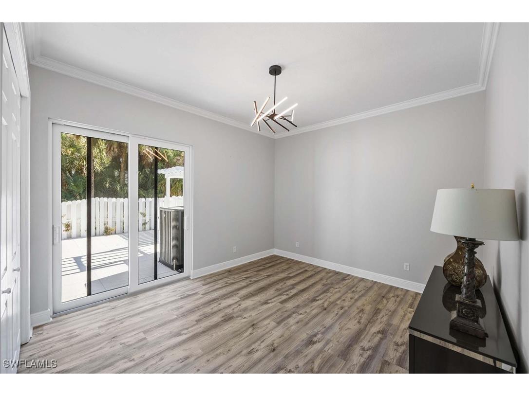 4075 1st Avenue SW Naples FL 34119 225080981 image24