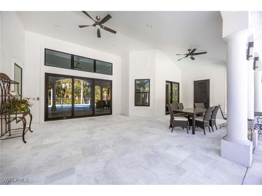 4075 1st Avenue SW Naples FL 34119 225080981 image28