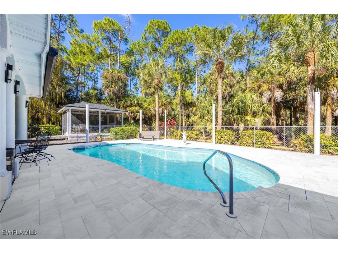 4075 1st Avenue SW Naples FL 34119 225080981 image29