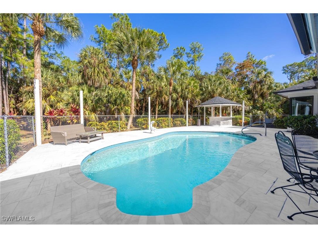 4075 1st Avenue SW Naples FL 34119 225080981 image31