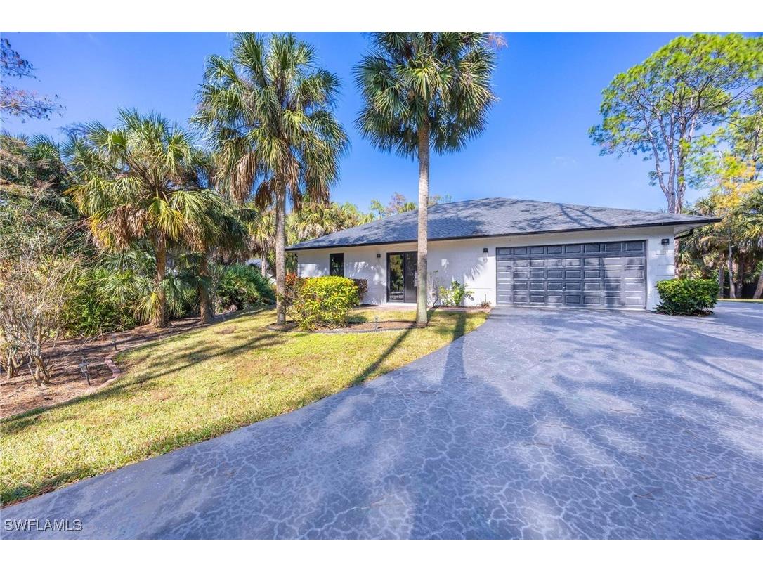 4075 1st Avenue SW Naples FL 34119 225080981 image33