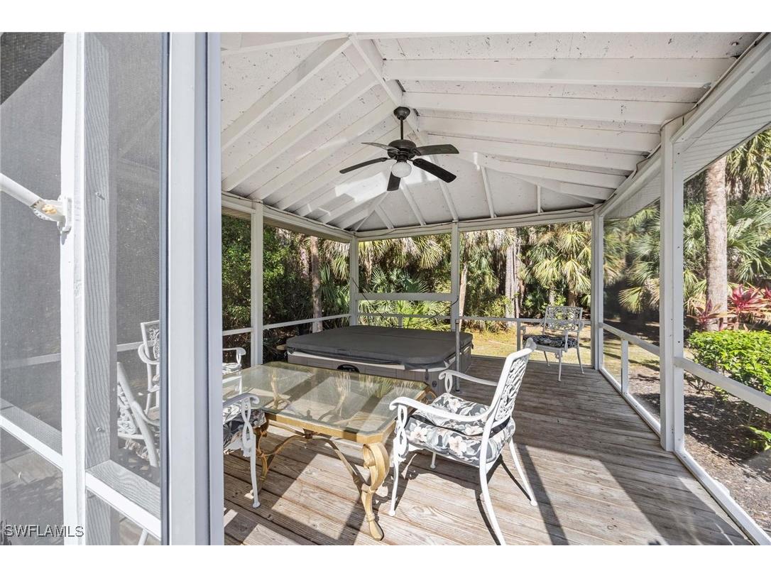 4075 1st Avenue SW Naples FL 34119 225080981 image34