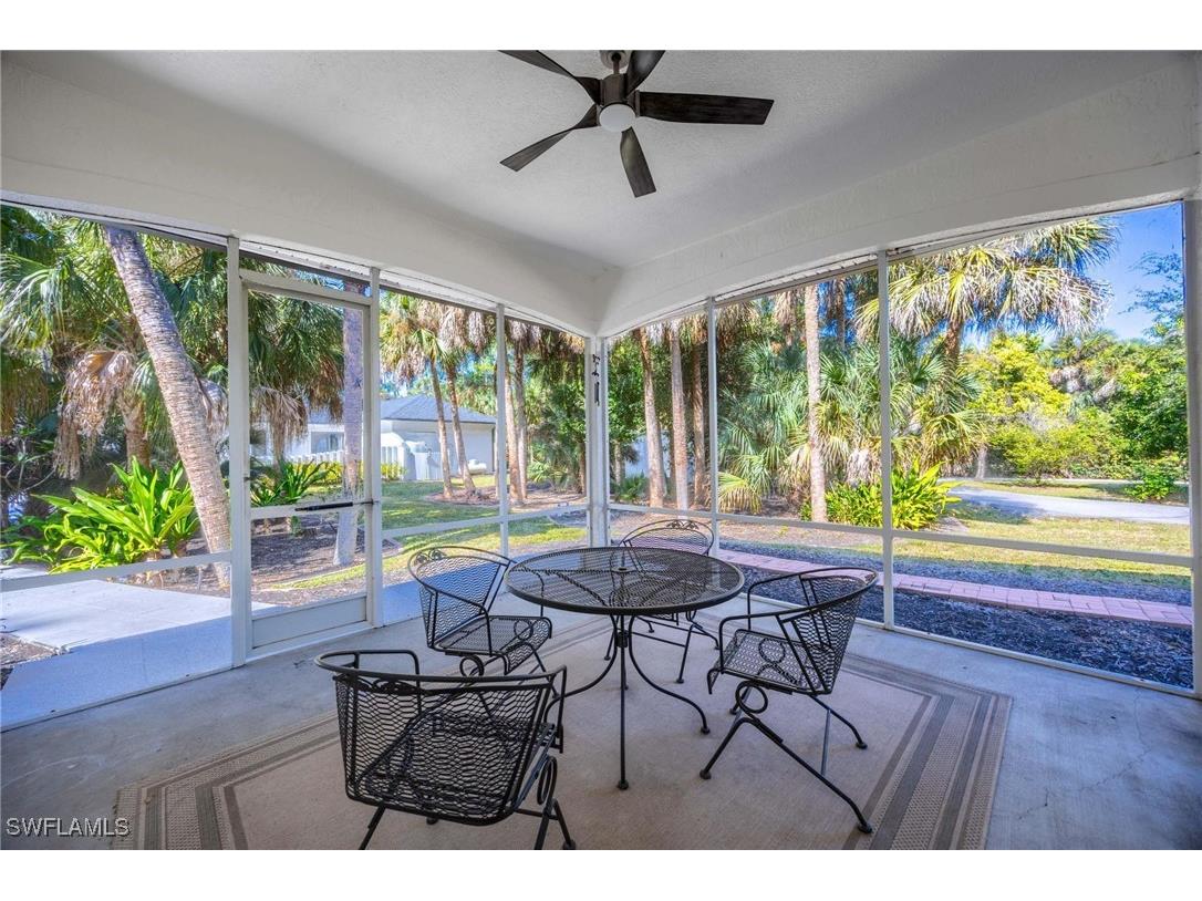 4075 1st Avenue SW Naples FL 34119 225080981 image35