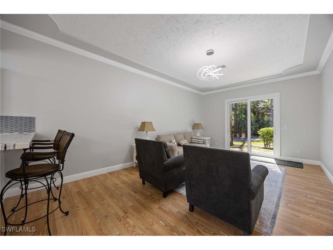 4075 1st Avenue SW Naples FL 34119 225080981 image37