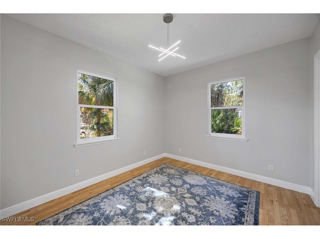 4075 1st Avenue SW Naples FL 34119 225080981 image39