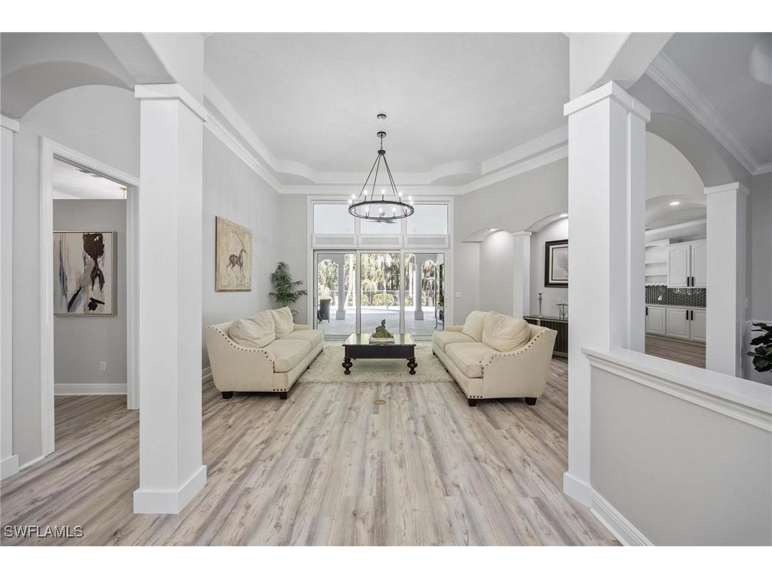 4075 1st Avenue SW Naples FL 34119 225080981 image4