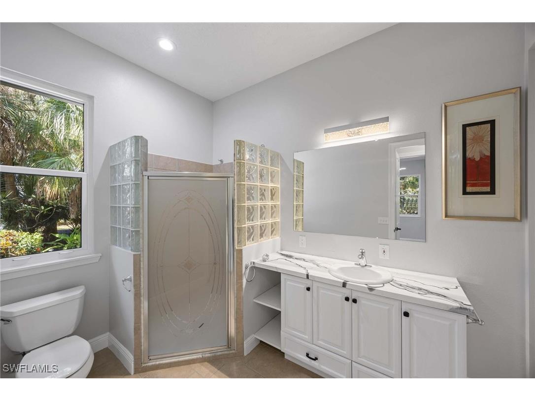 4075 1st Avenue SW Naples FL 34119 225080981 image40