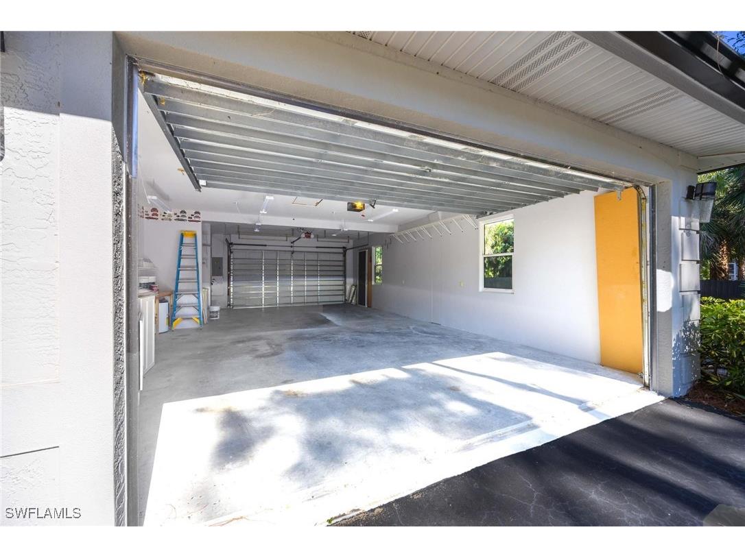 4075 1st Avenue SW Naples FL 34119 225080981 image42