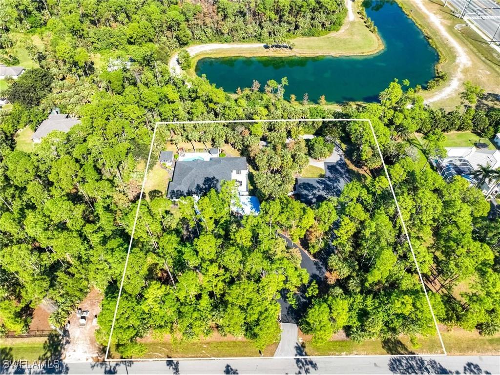 4075 1st Avenue SW Naples FL 34119 225080981 image43