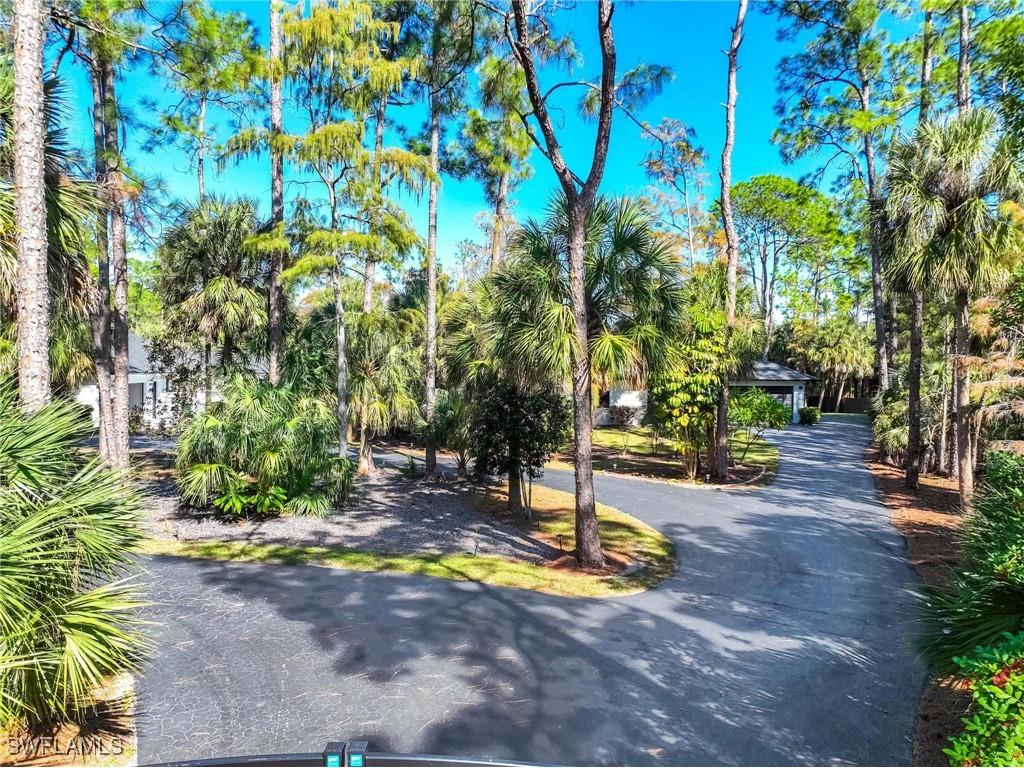 4075 1st Avenue SW Naples FL 34119 225080981 image44