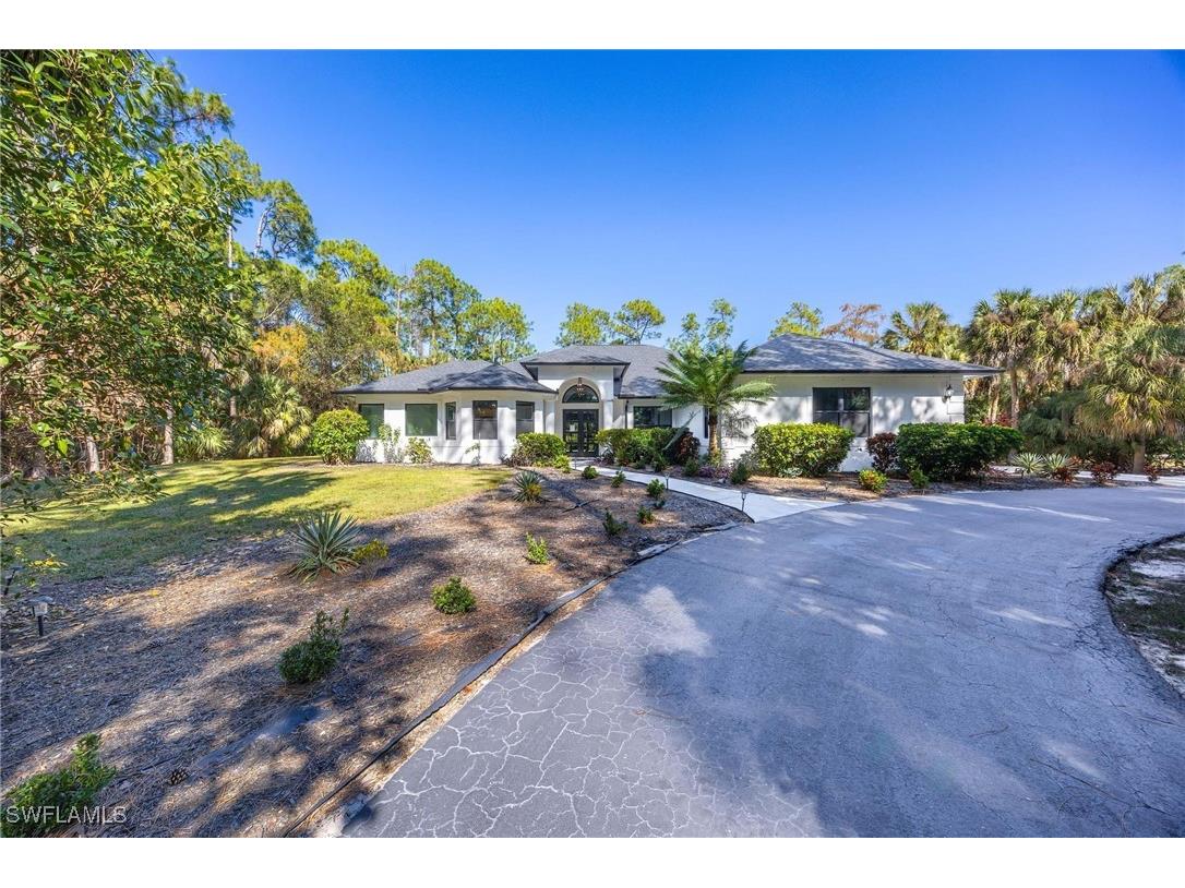 4075 1st Avenue SW Naples FL 34119 225080981 image45