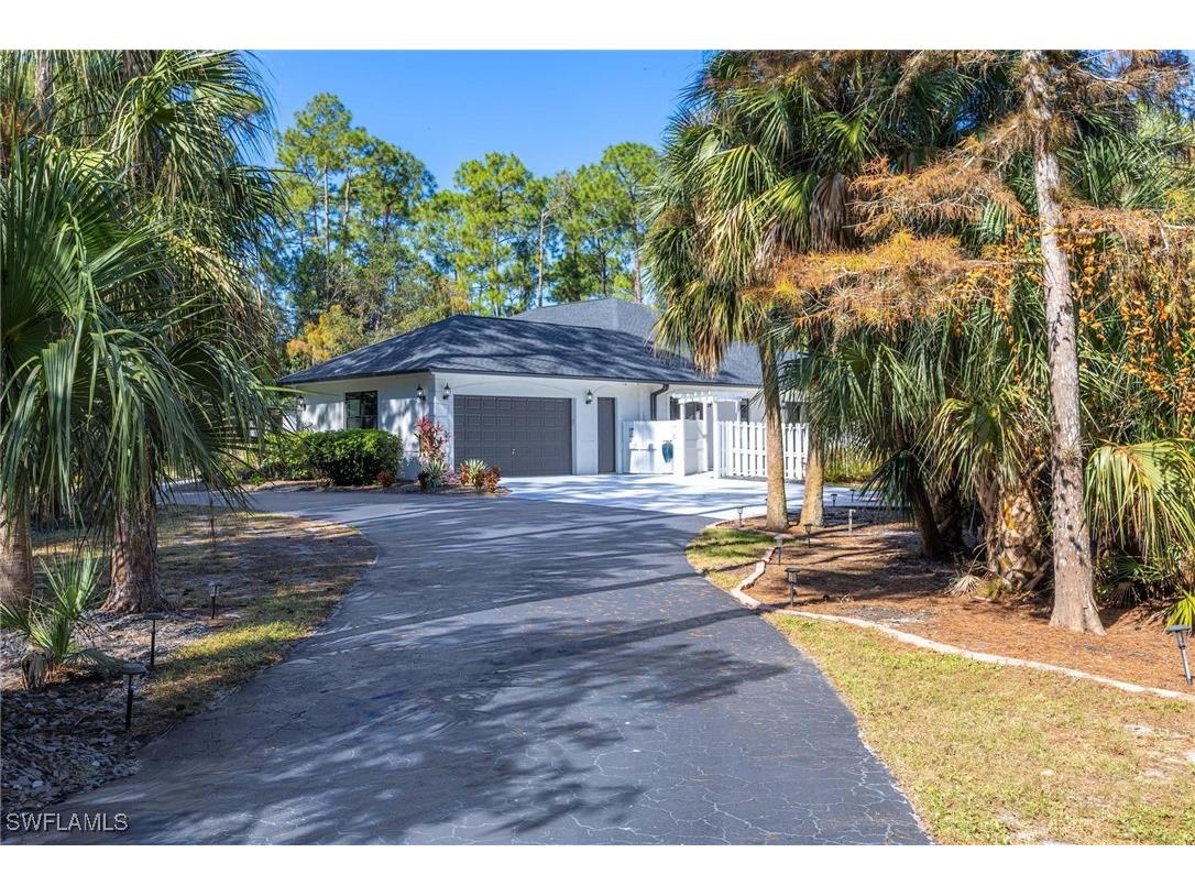 4075 1st Avenue SW Naples FL 34119 225080981 image46