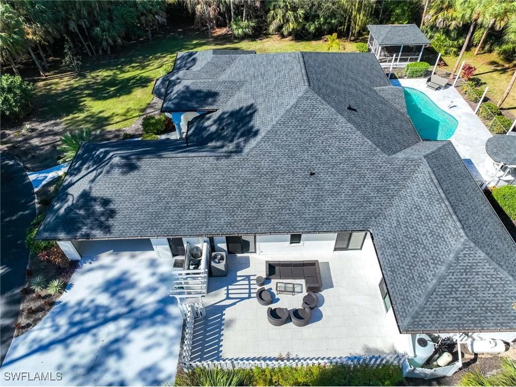 4075 1st Avenue SW Naples FL 34119 225080981 image47