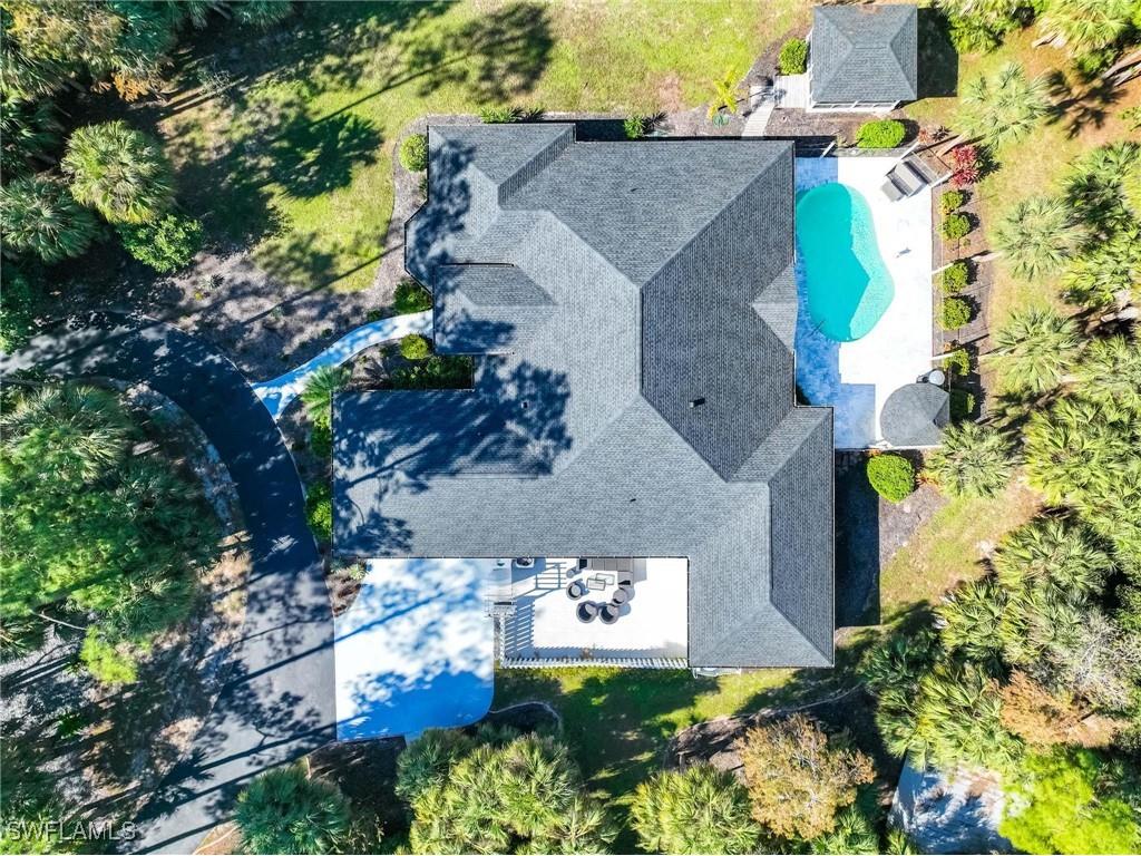 4075 1st Avenue SW Naples FL 34119 225080981 image48