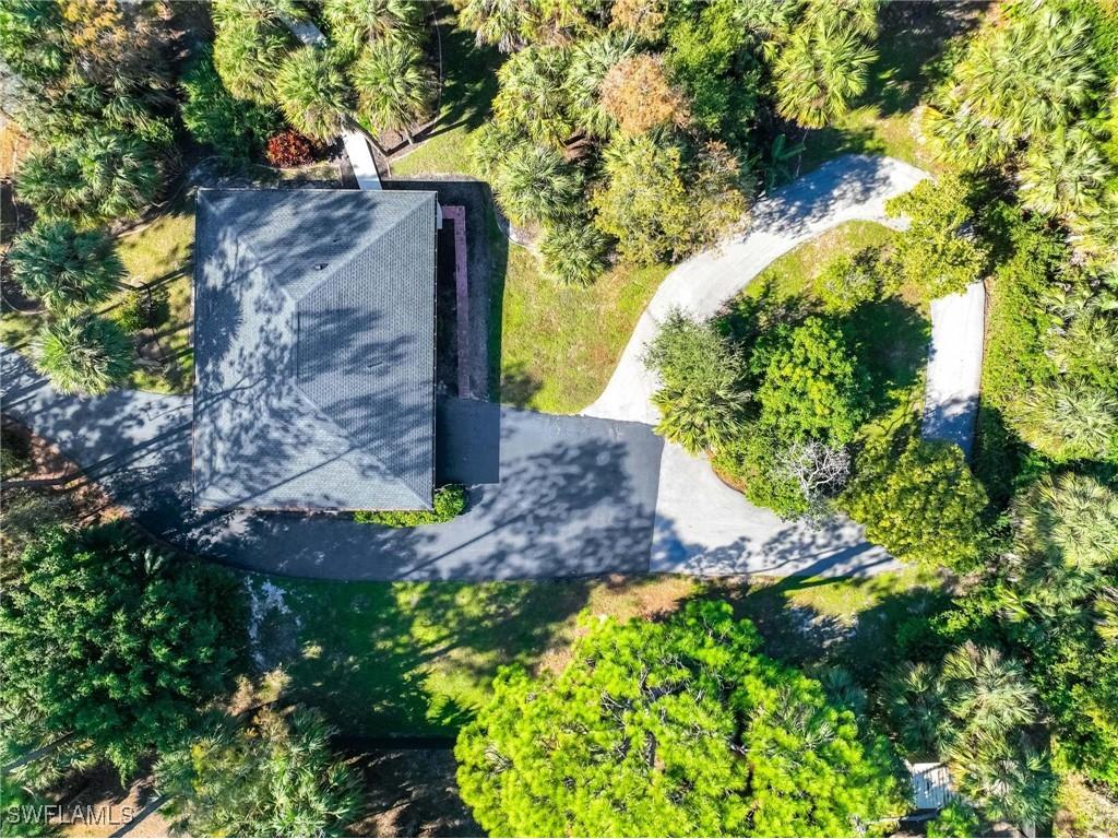 4075 1st Avenue SW Naples FL 34119 225080981 image49