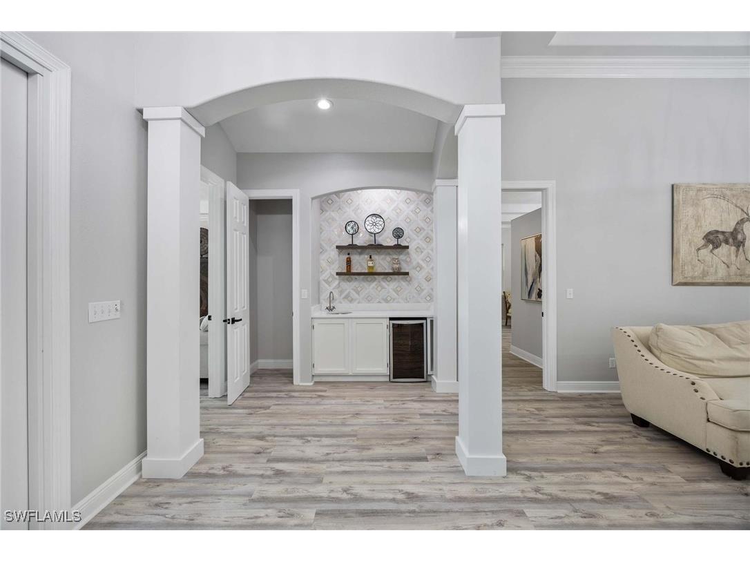 4075 1st Avenue SW Naples FL 34119 225080981 image5