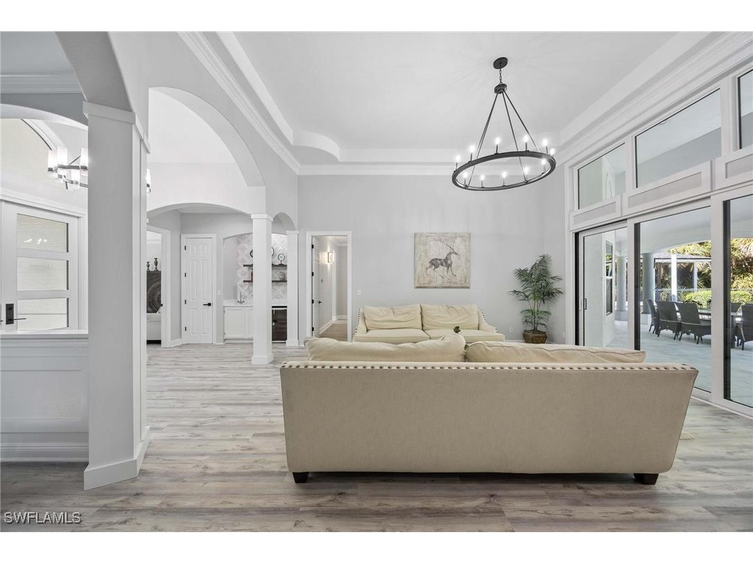 4075 1st Avenue SW Naples FL 34119 225080981 image6