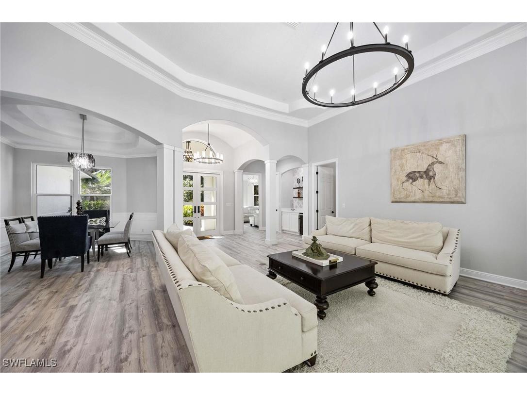 4075 1st Avenue SW Naples FL 34119 225080981 image7