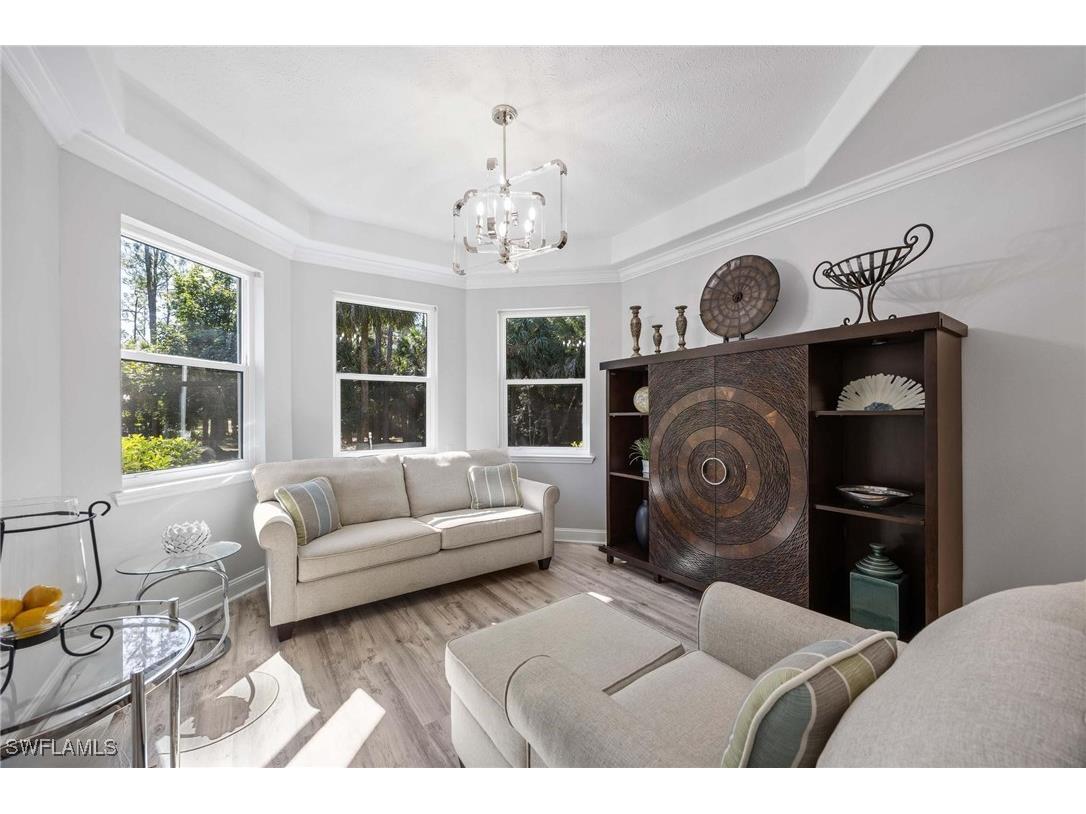 4075 1st Avenue SW Naples FL 34119 225080981 image8