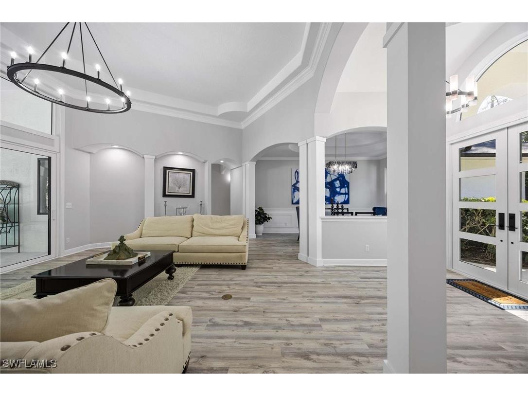 4075 1st Avenue SW Naples FL 34119 225080981 image9