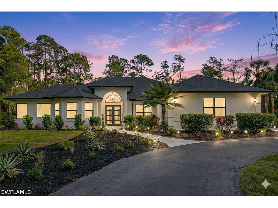 4075 1st Avenue SW Naples FL 34119 226011878 image1