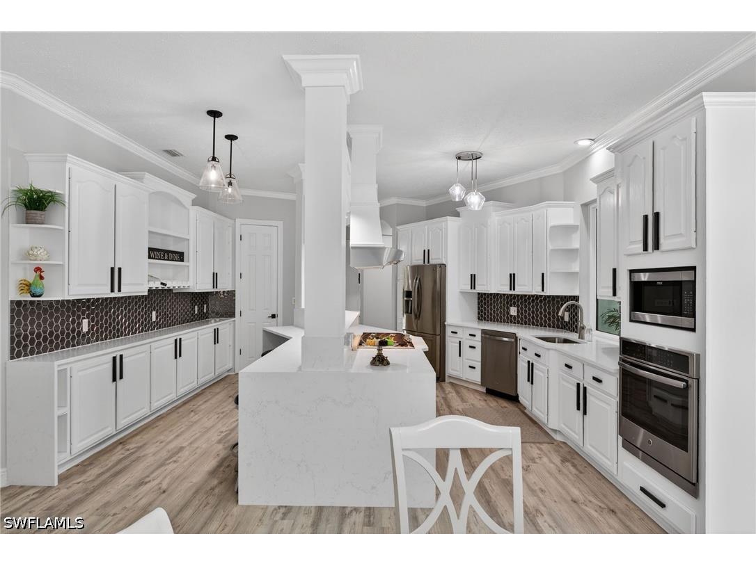 4075 1st Avenue SW Naples FL 34119 226011878 image11